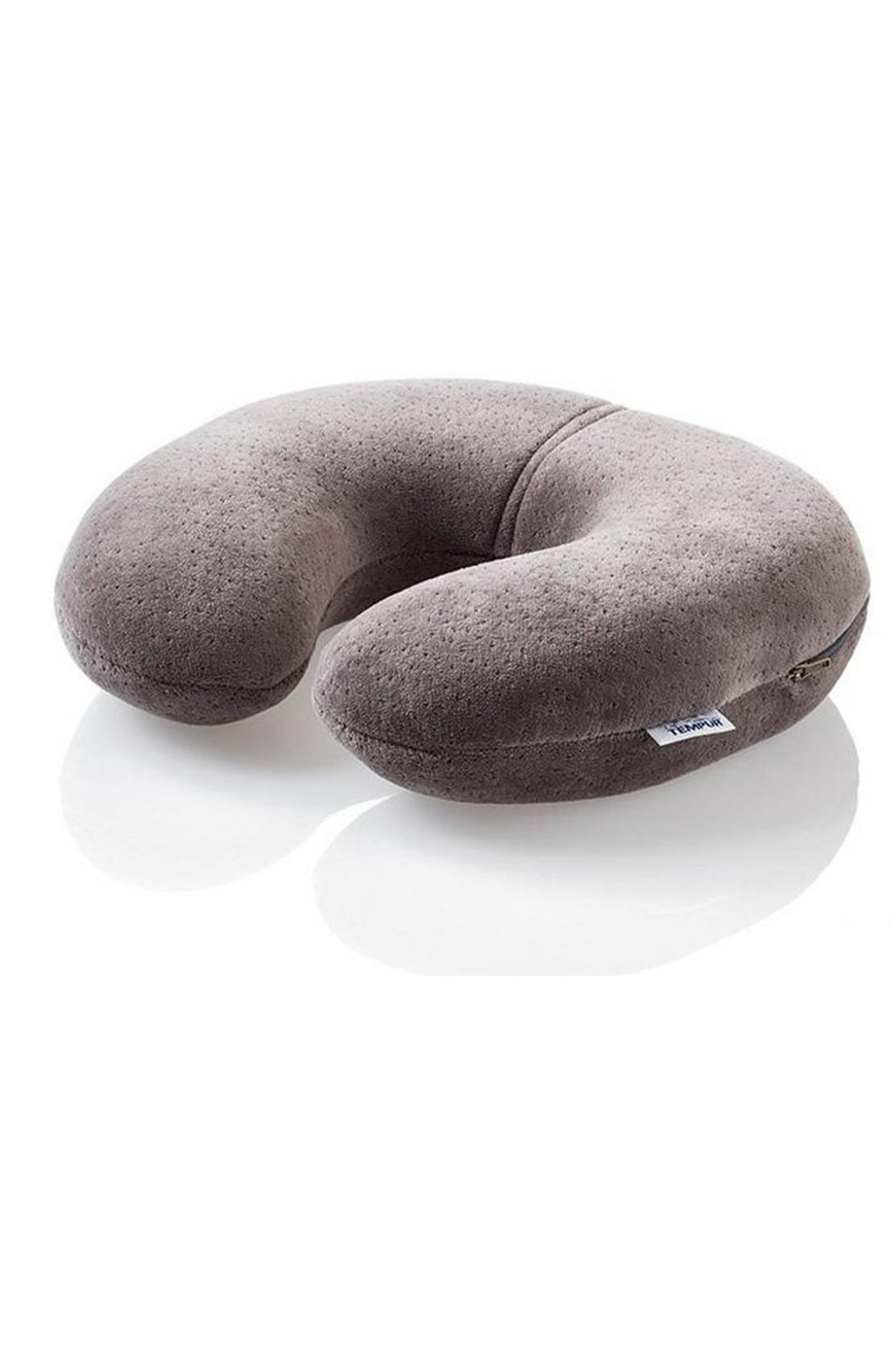 COUSSIN DE TRANSIT TEMPUR®