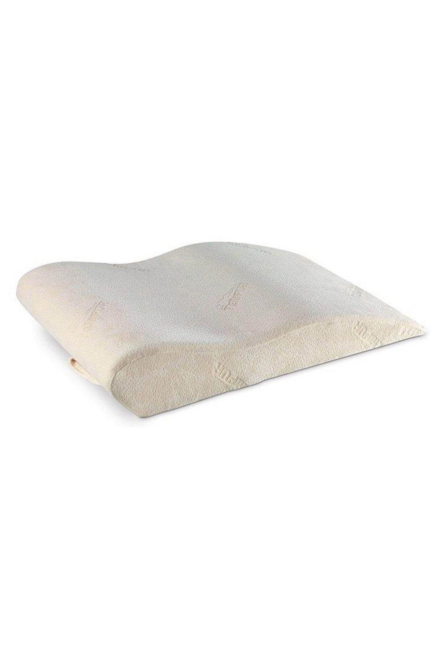 TEMPUR® VENOUS PILLOW