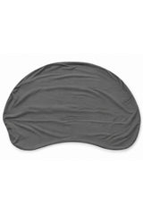 Jersey Kissenbezug für Tempur Curve Kissen