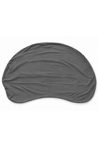Jersey Kissenbezug für Tempur Curve Kissen