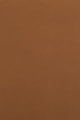 Design Bett PURE in Nappaleder