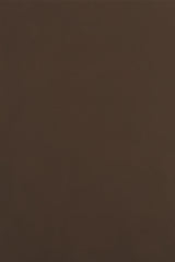 Design Bett PURE in Nappaleder