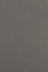 Design Bett PURE in Nappaleder