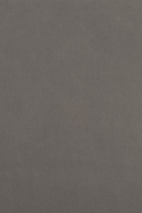 Design Bett PURE in Nappaleder