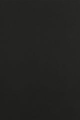 Design Bett PURE in Nappaleder