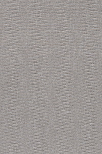 Classic Boxspringbett Adjustable in Stoff