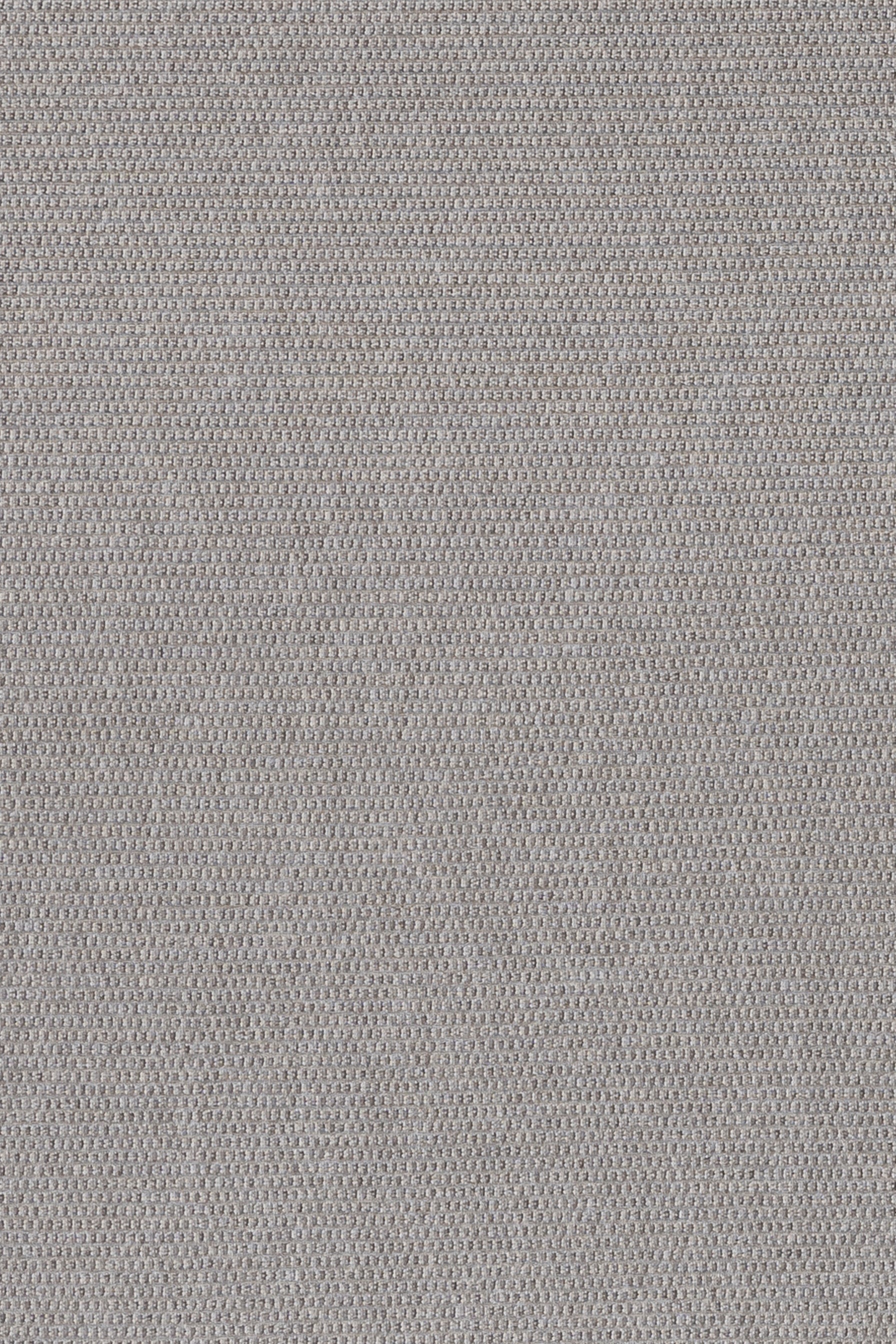 Classic Boxspringbett Adjustable in Stoff