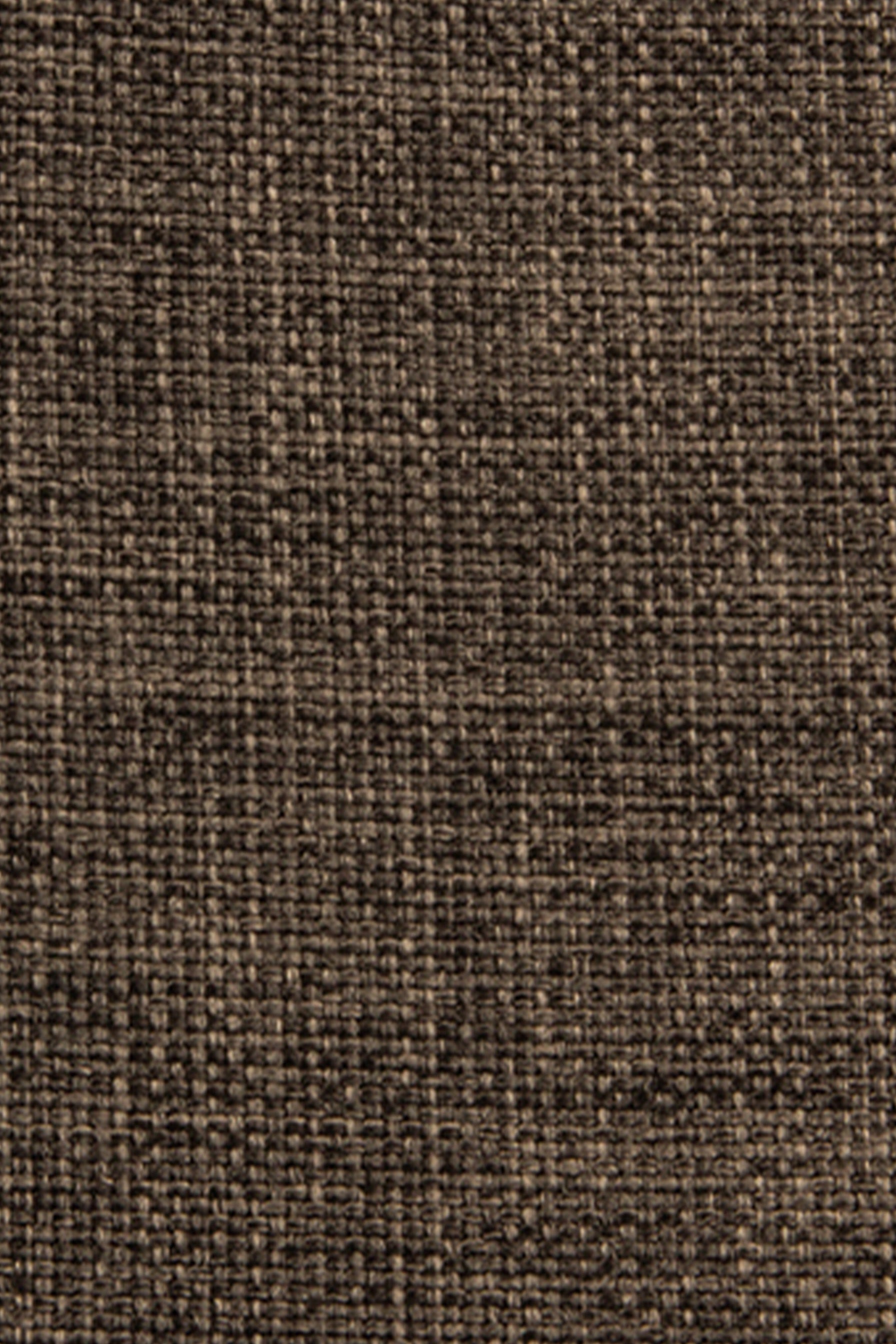 Classic Boxspringbett Adjustable in Stoff