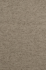 Design Bett LINES in Stoff