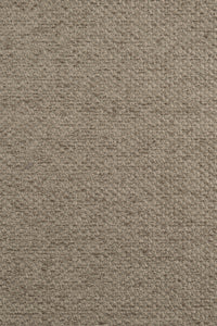 Design Bett LINES in Stoff