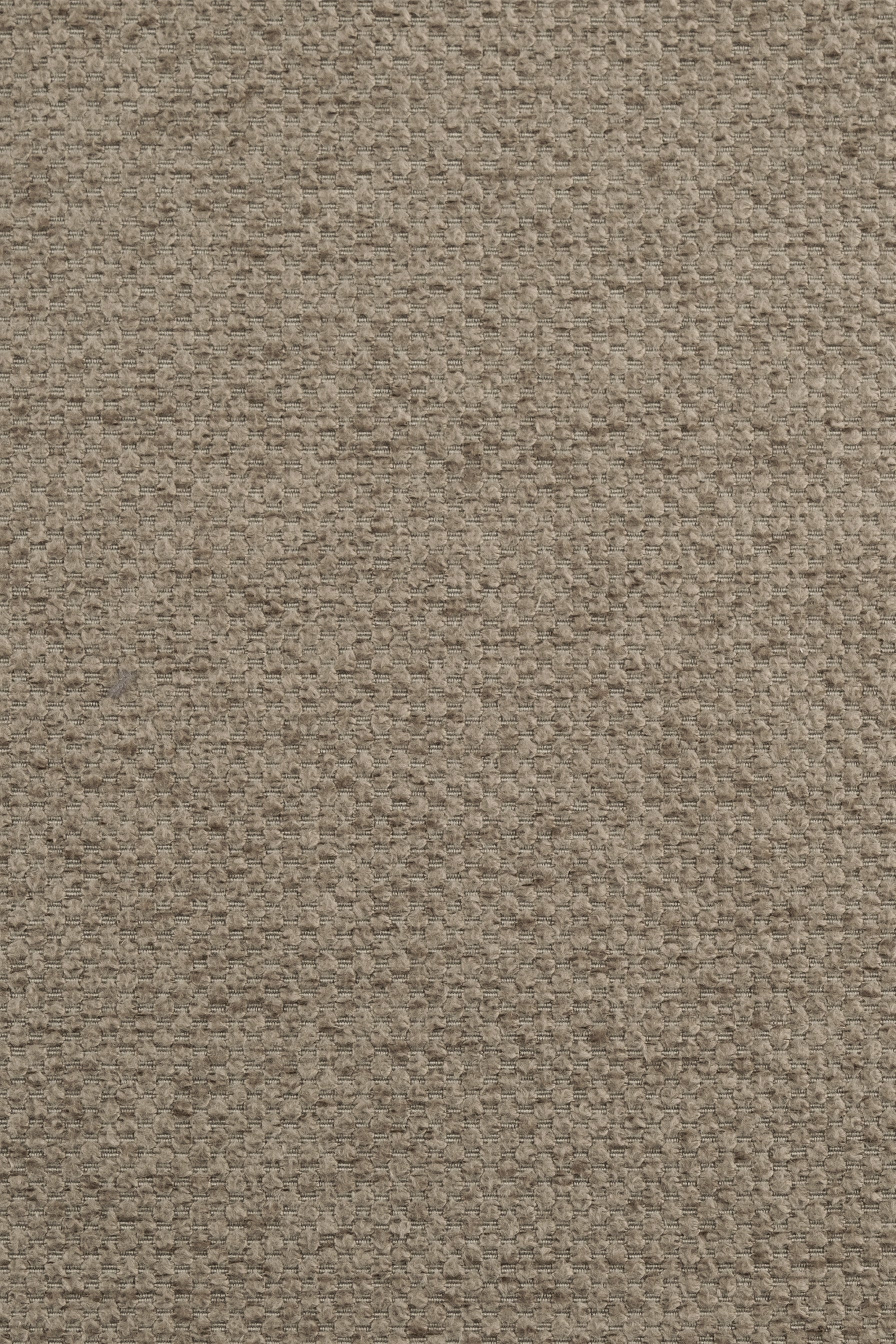 Design Bett LINES in Stoff