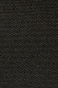 Classic Boxspringbett Adjustable in Stoff