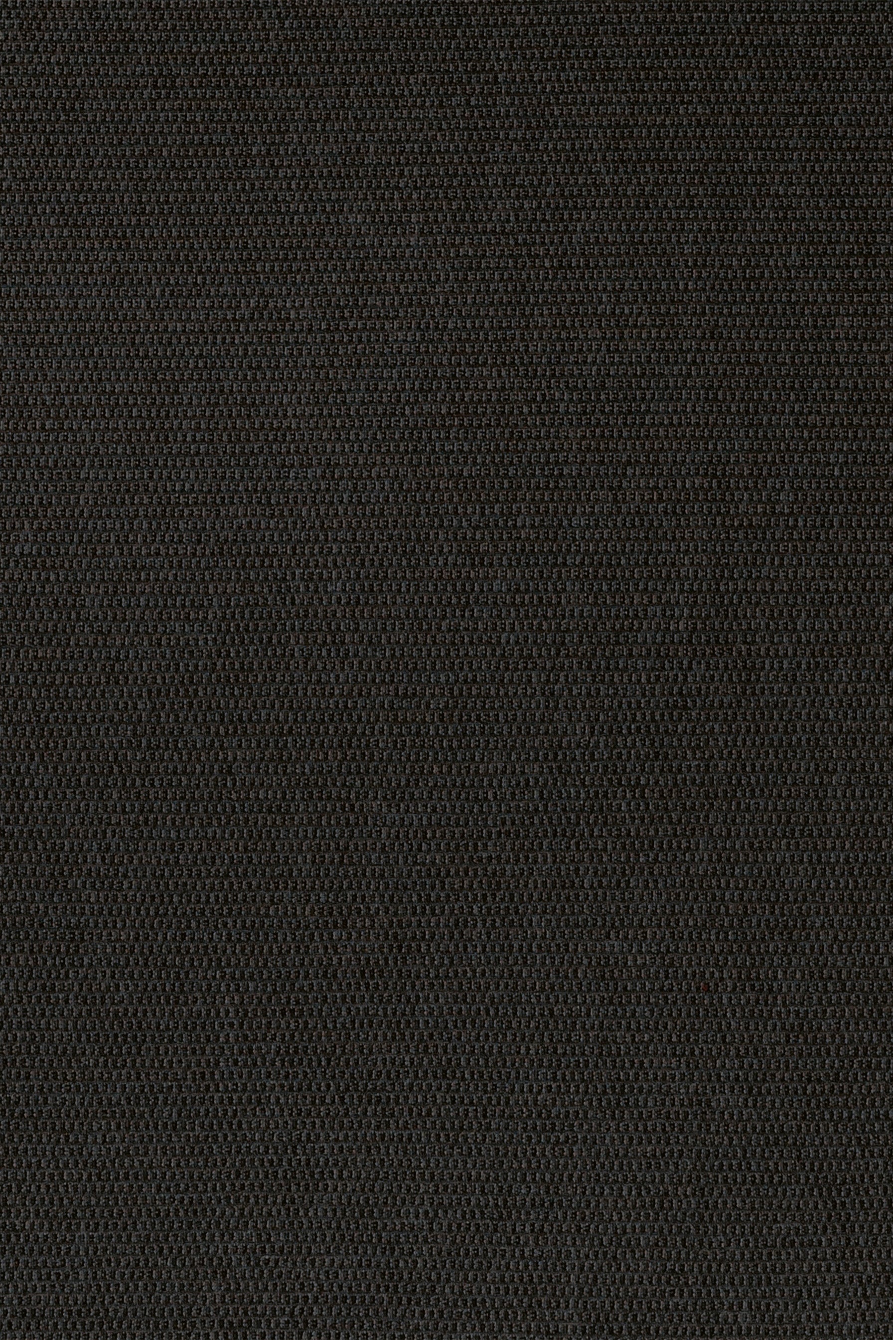 Classic Boxspringbett Adjustable in Stoff