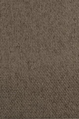 Design Bett LINES in Stoff