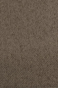 Design Bett LINES in Stoff