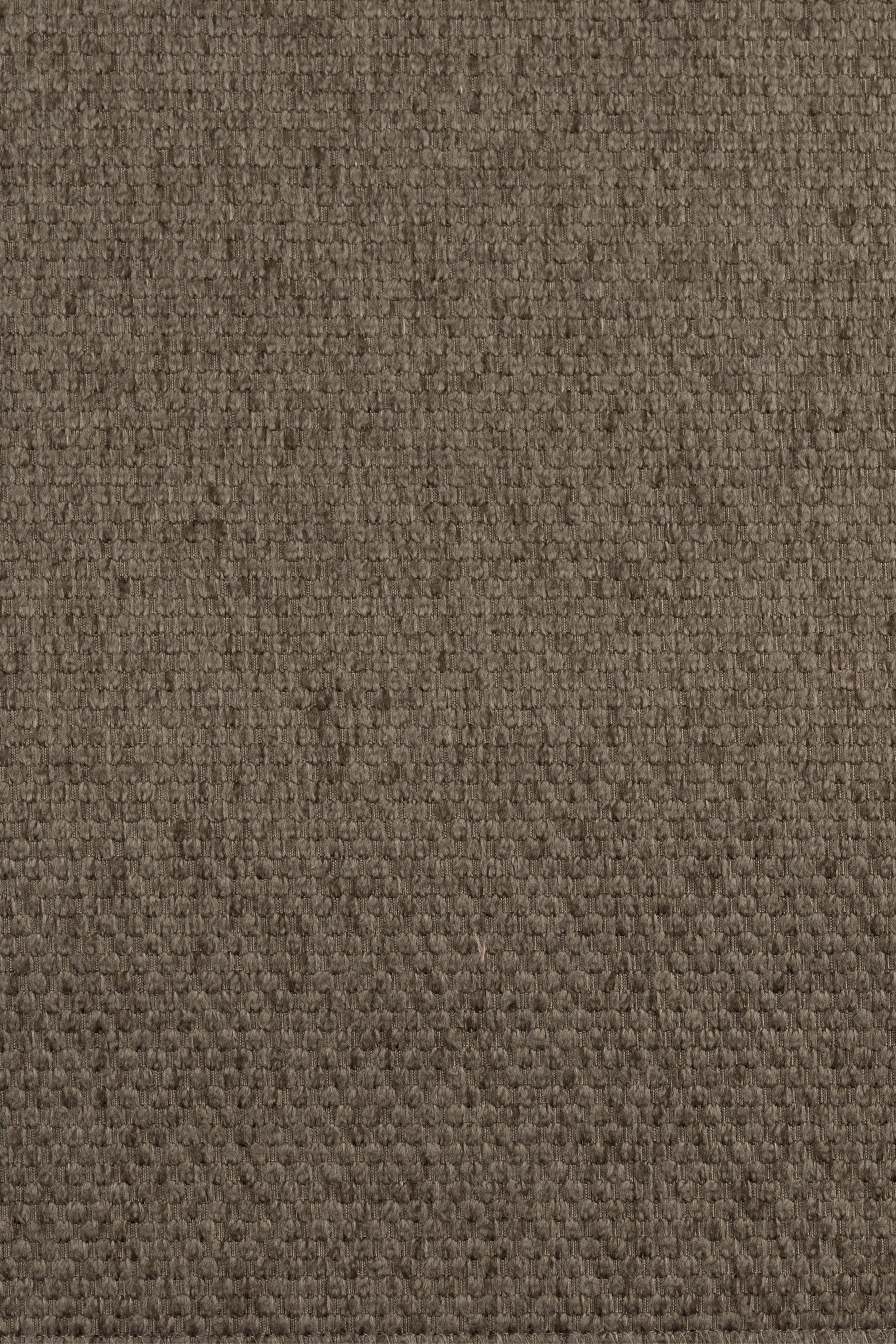 Design Bett LINES in Stoff