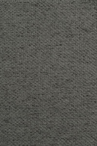 Design Bett LINES in Stoff