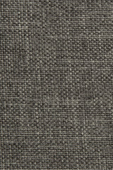 Classic Boxspringbett Adjustable in Stoff