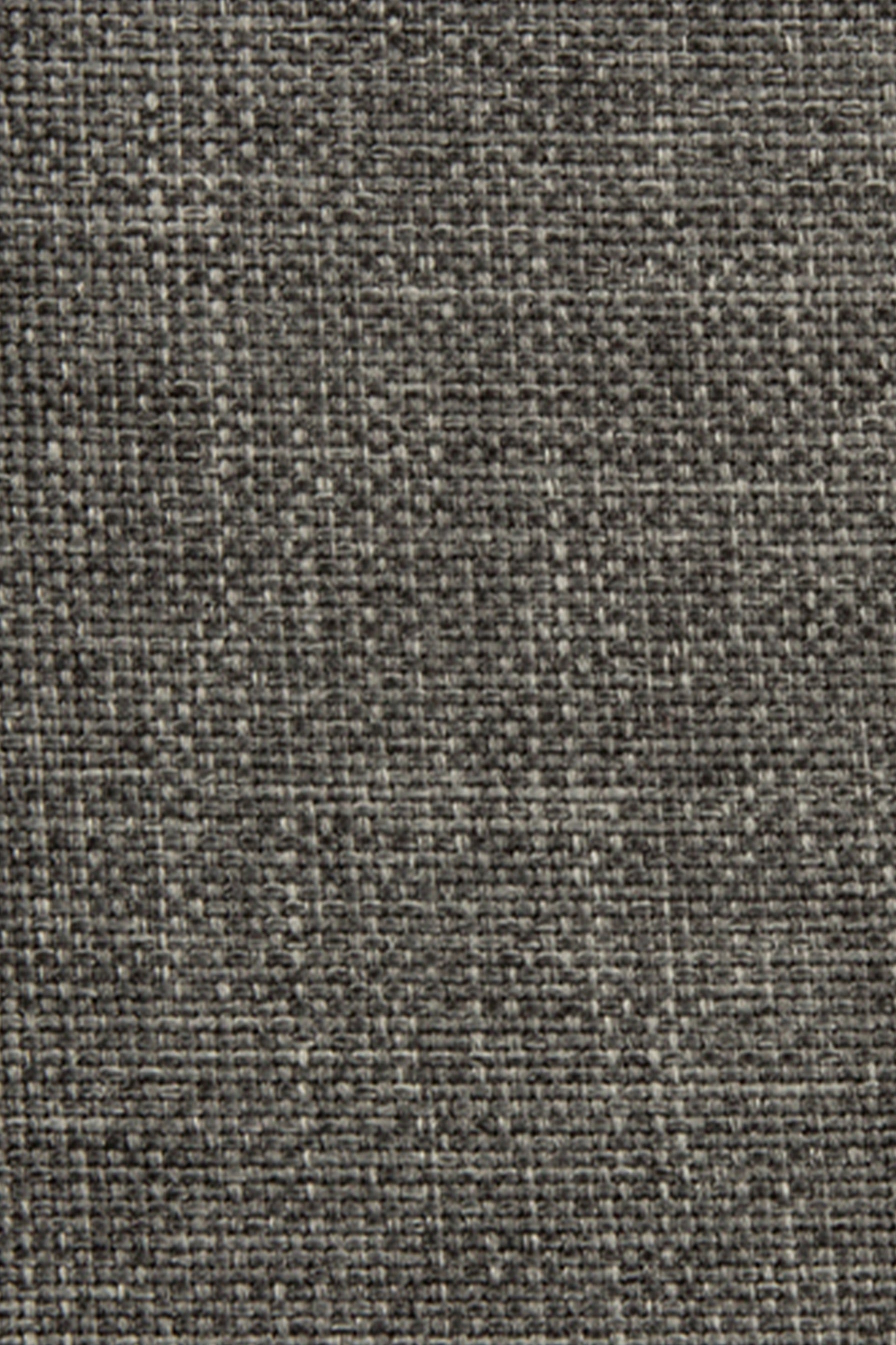 Classic Boxspringbett Adjustable in Stoff