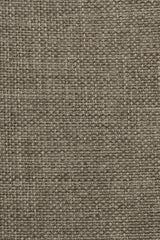 Classic Boxspringbett Adjustable in Stoff