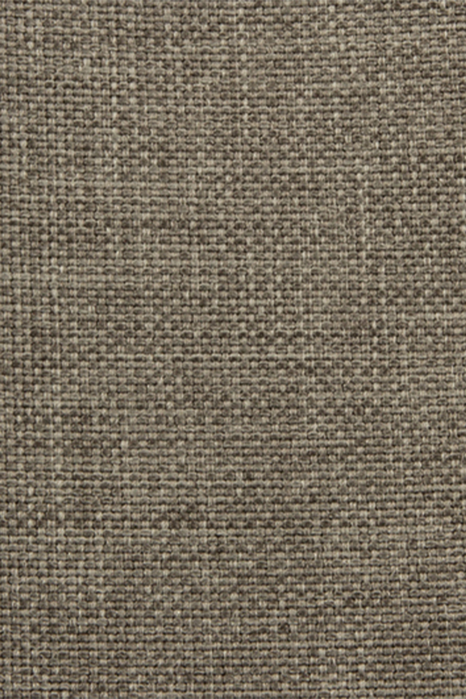 Classic Boxspringbett Adjustable in Stoff