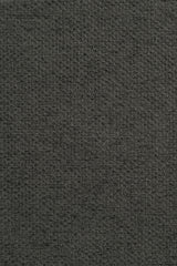 Design Bett LINES in Stoff