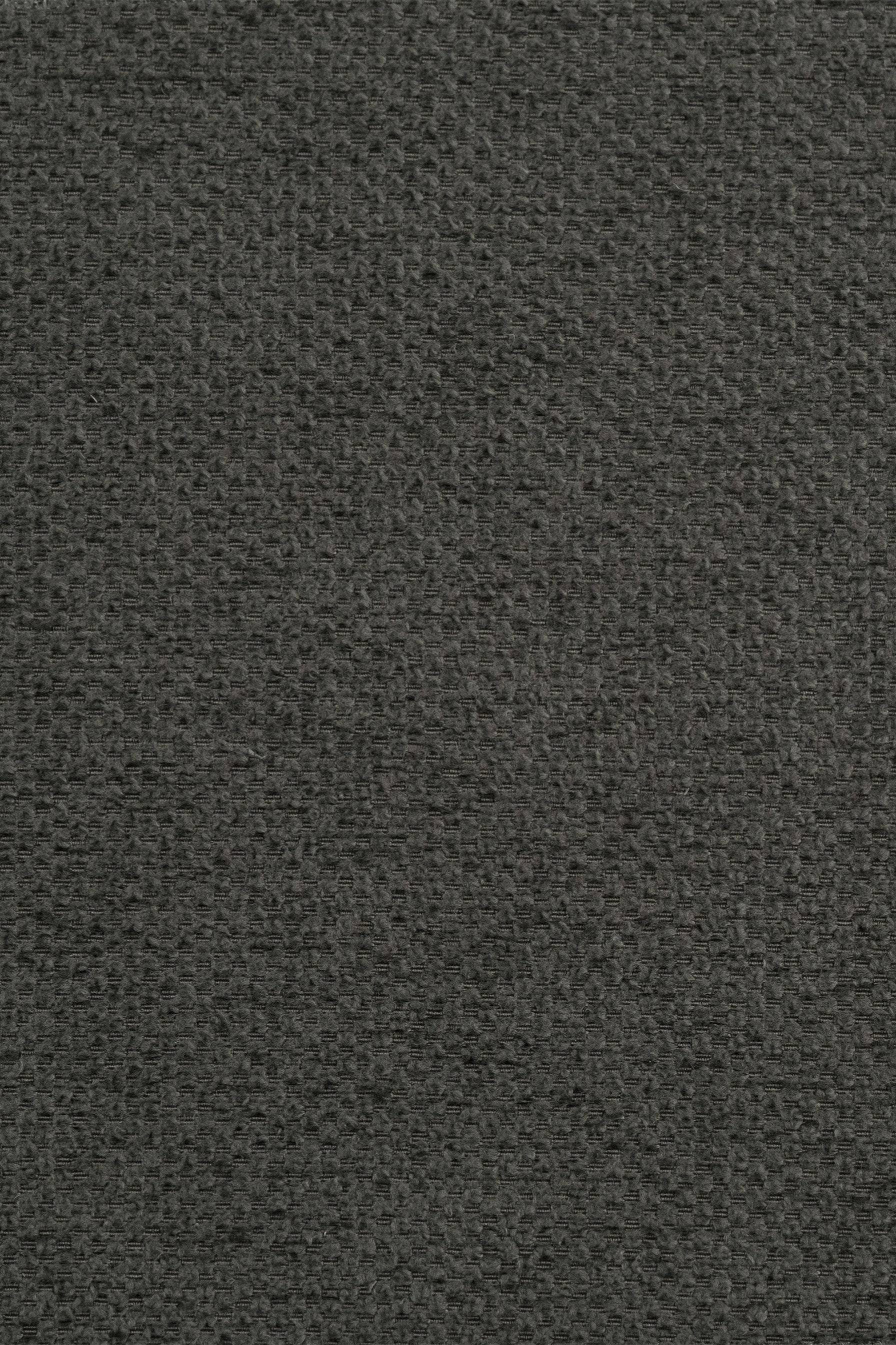 Design Bett LINES in Stoff