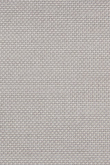 Classic Boxspringbett Adjustable in Stoff