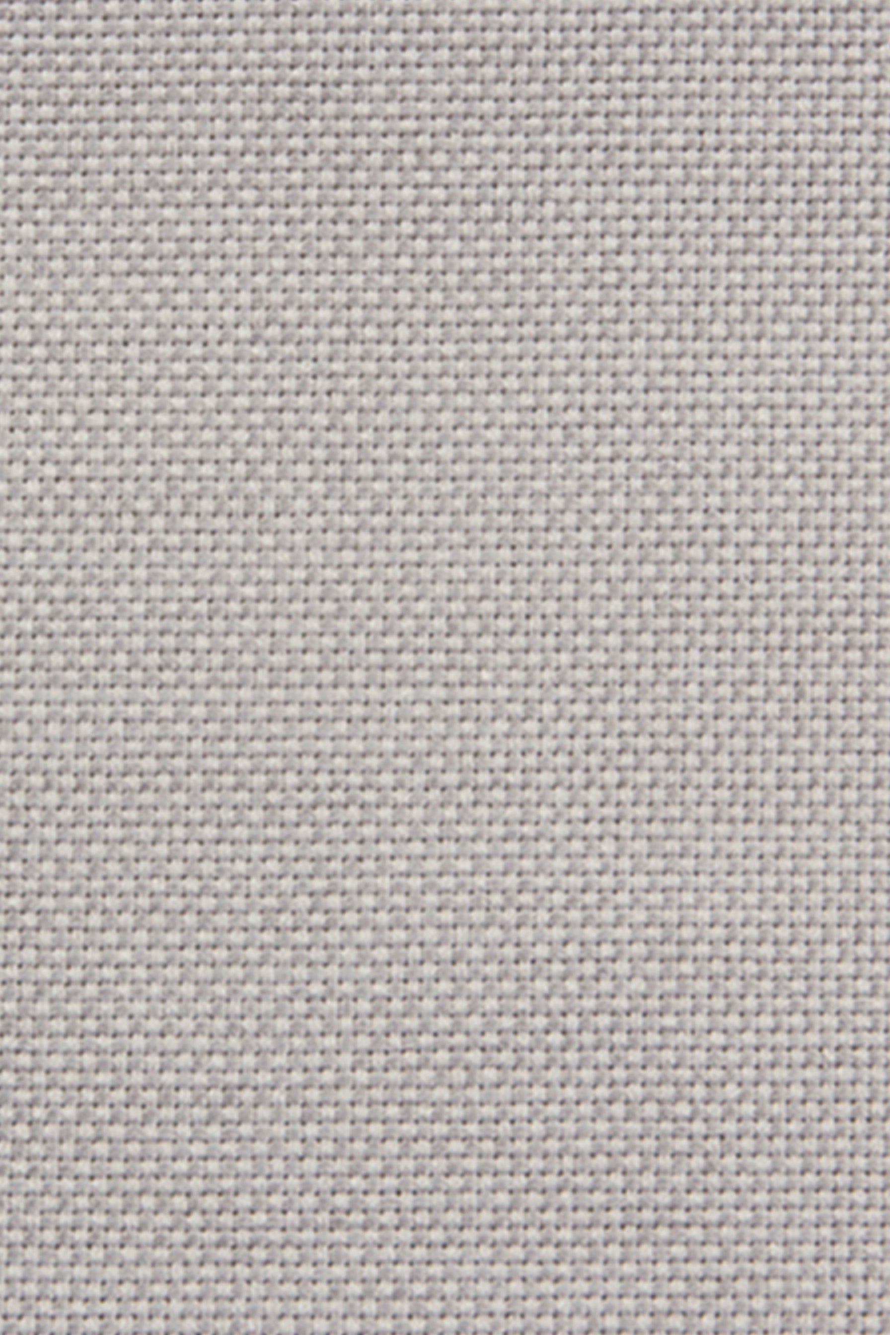 Classic Boxspringbett Adjustable in Stoff