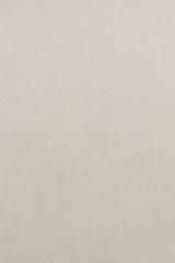 Design Bett CHAPTER in Samtoptik