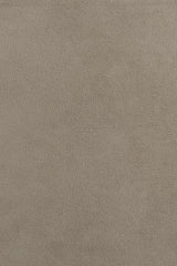 Design Bett CHAPTER in Samtoptik