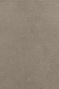 Design Bett CHAPTER in Samtoptik