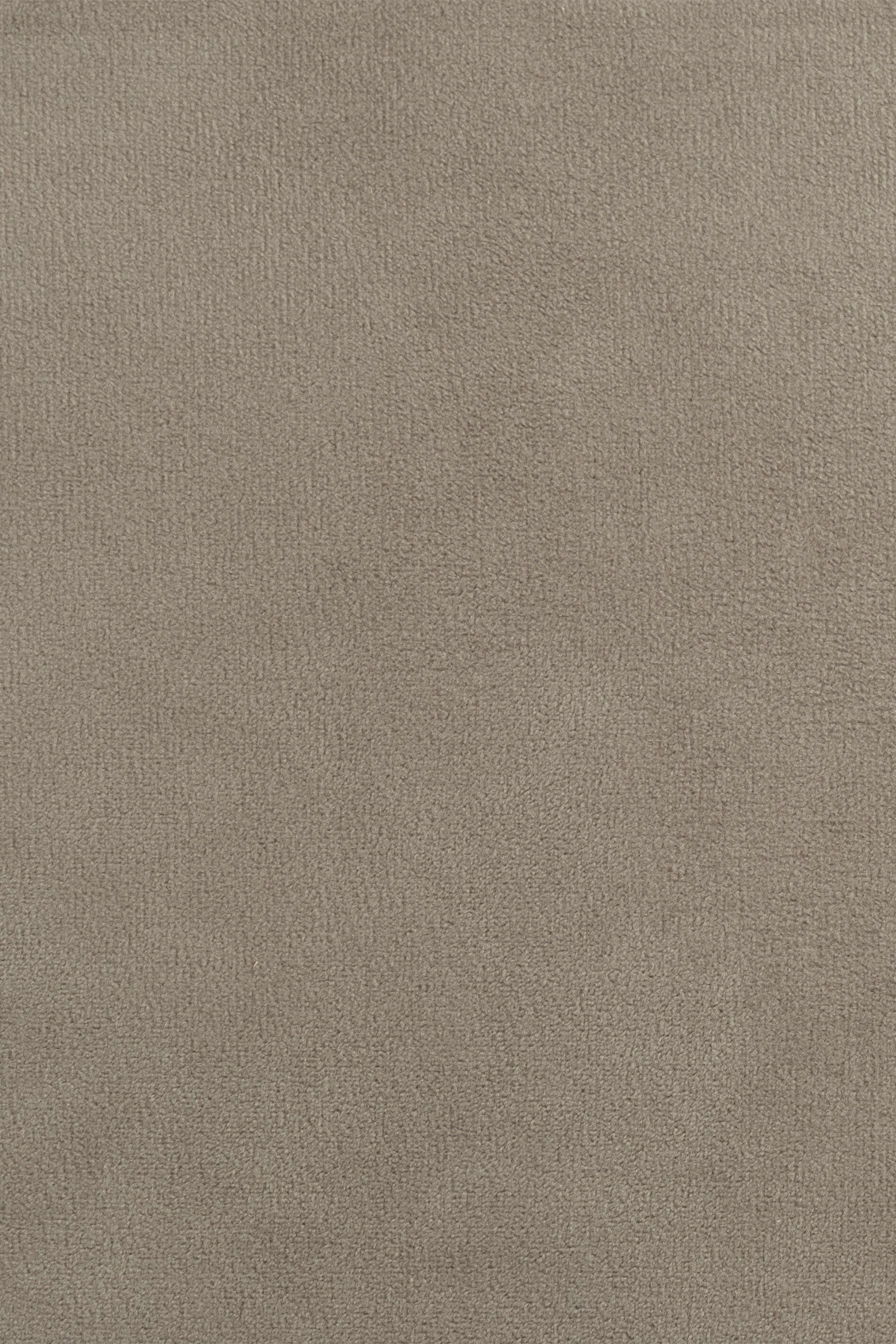 Design Bett CHAPTER in Samtoptik