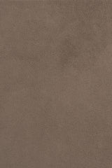 Design Bett CHAPTER in Samtoptik