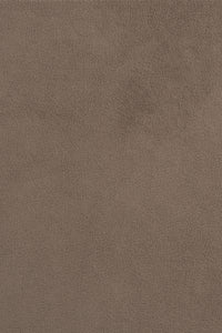 Design Bett CHAPTER in Samtoptik