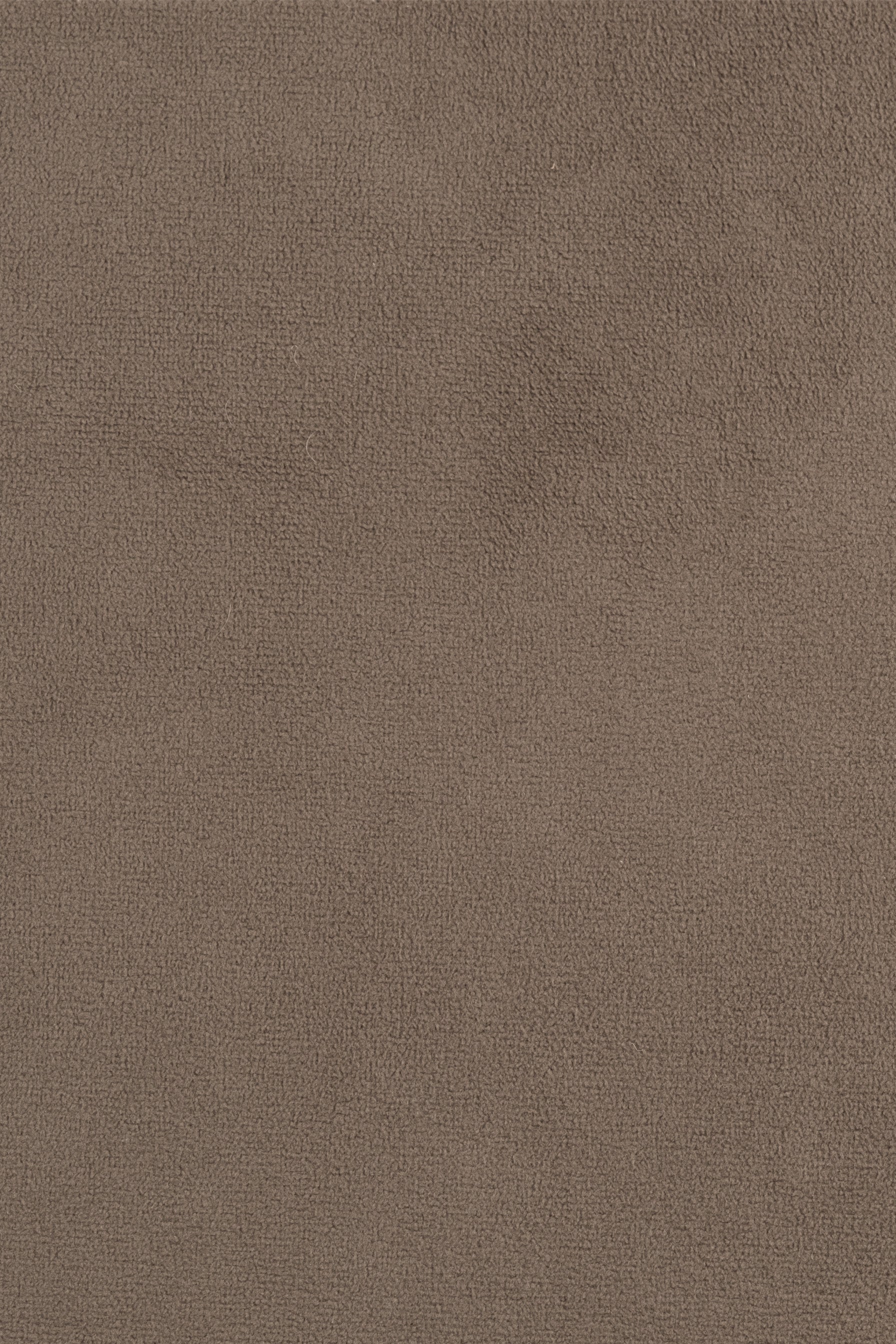 Design Bett CHAPTER in Samtoptik