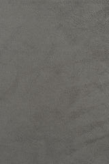 Design Bett CHAPTER in Samtoptik