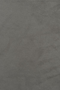 Design Bett CHAPTER in Samtoptik