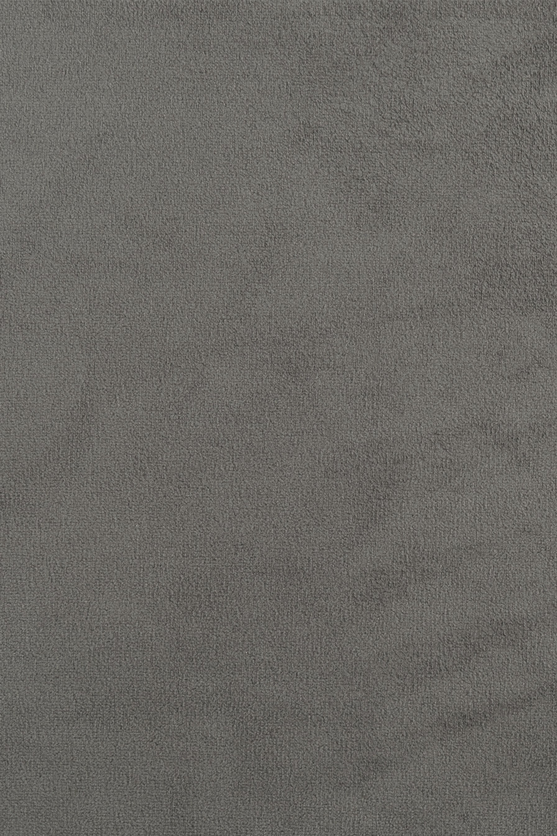 Design Bett CHAPTER in Samtoptik