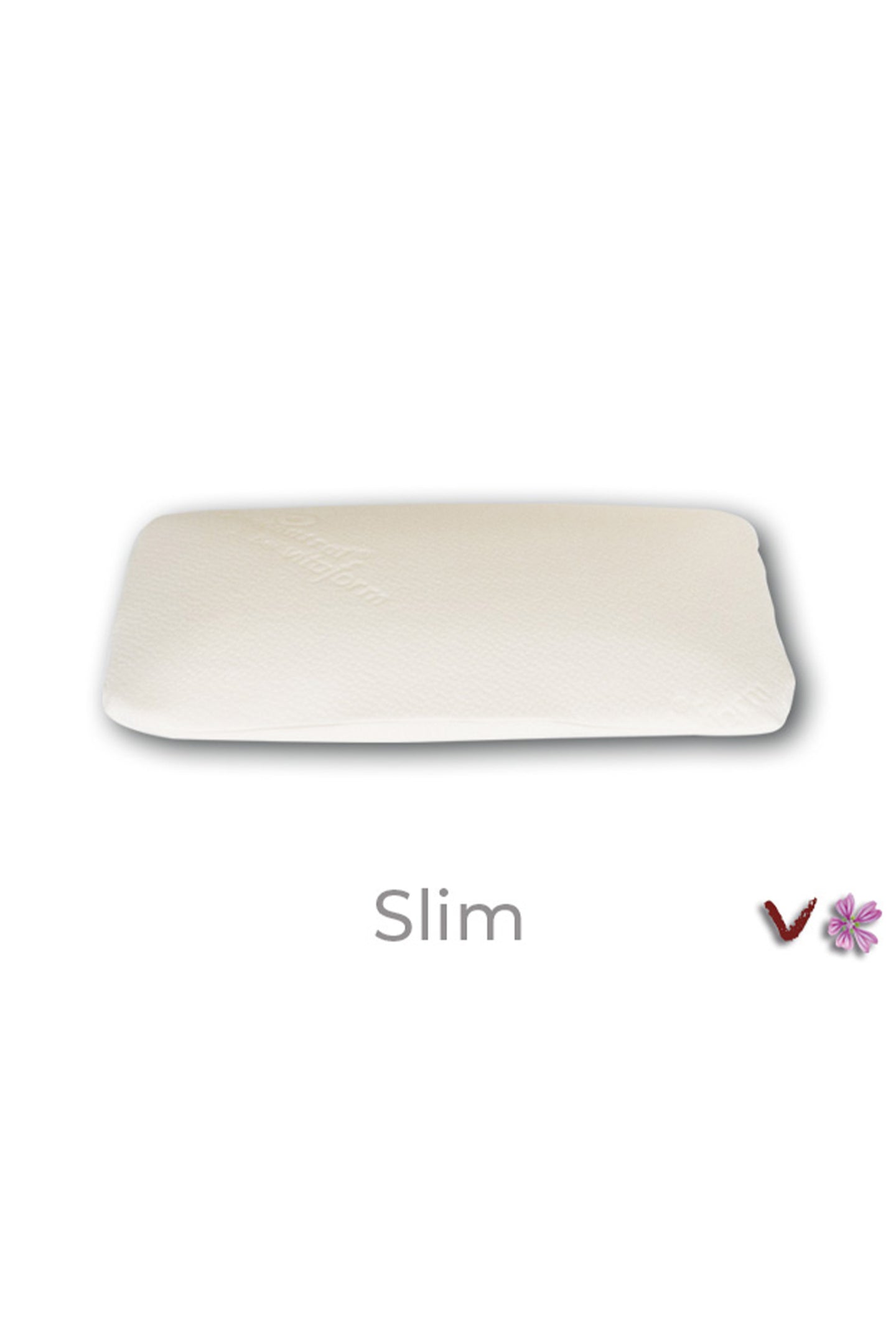 Vitapur Pillow - Large