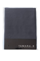 Tamara-R Satin Uni Bezug für Sleepline Clima Kissen