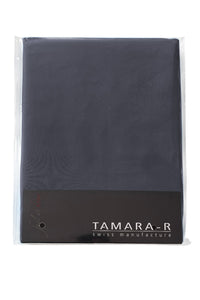 Tamara-R Satin Uni Bezug für Sleepline Clima Kissen