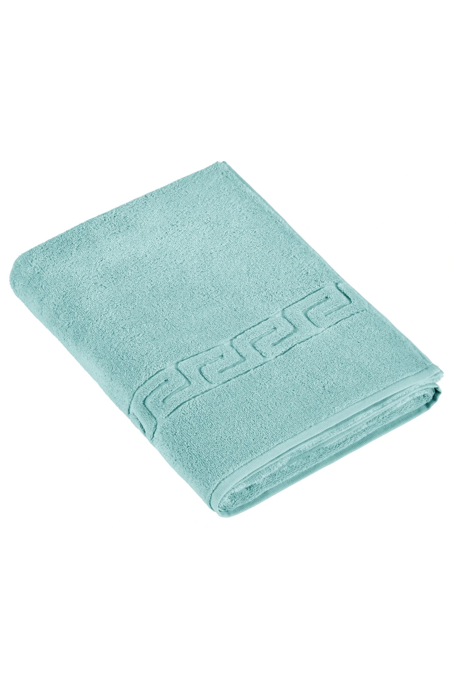 Weseta terry towels Dreamfloor