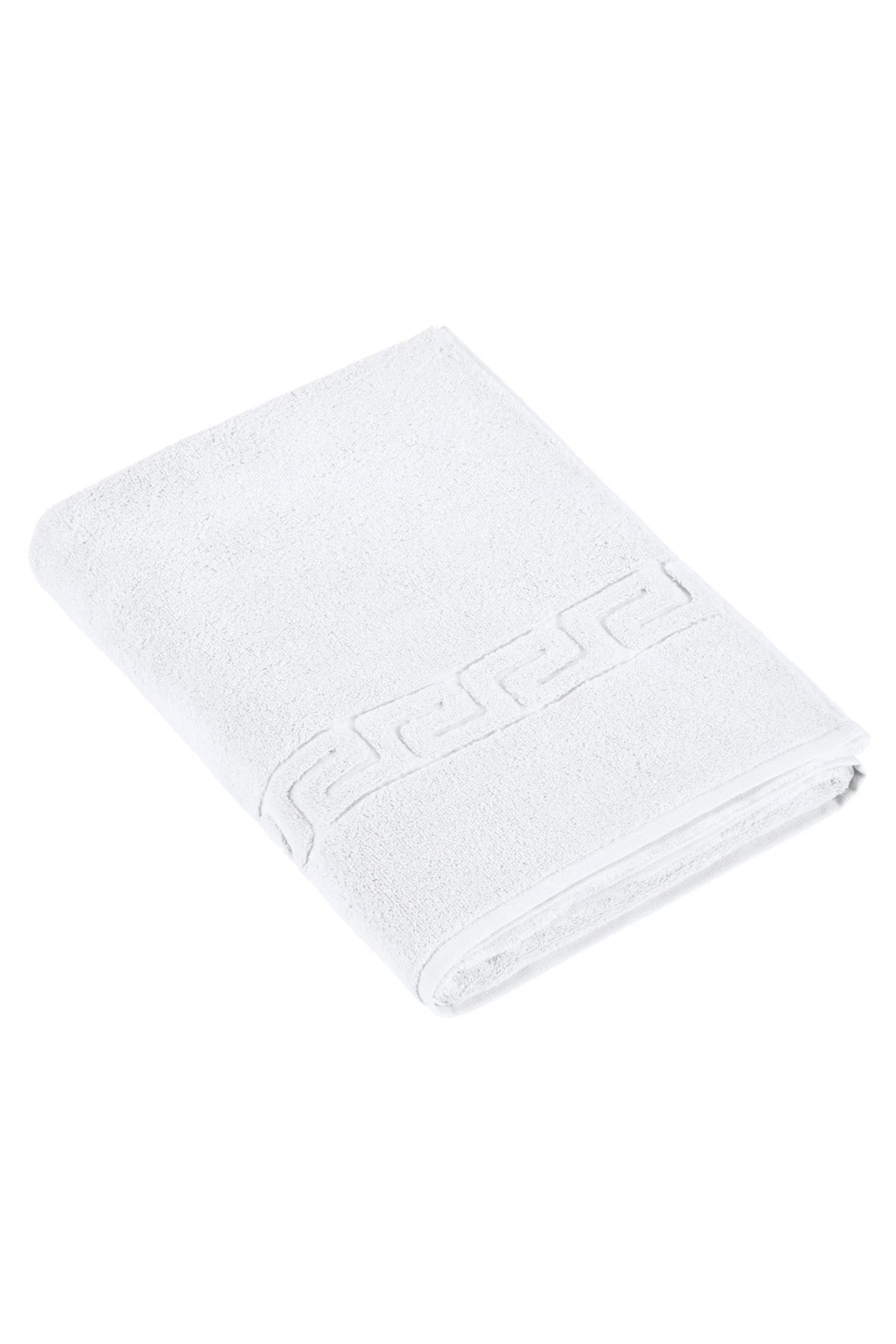 Weseta terry towels Dreamfloor