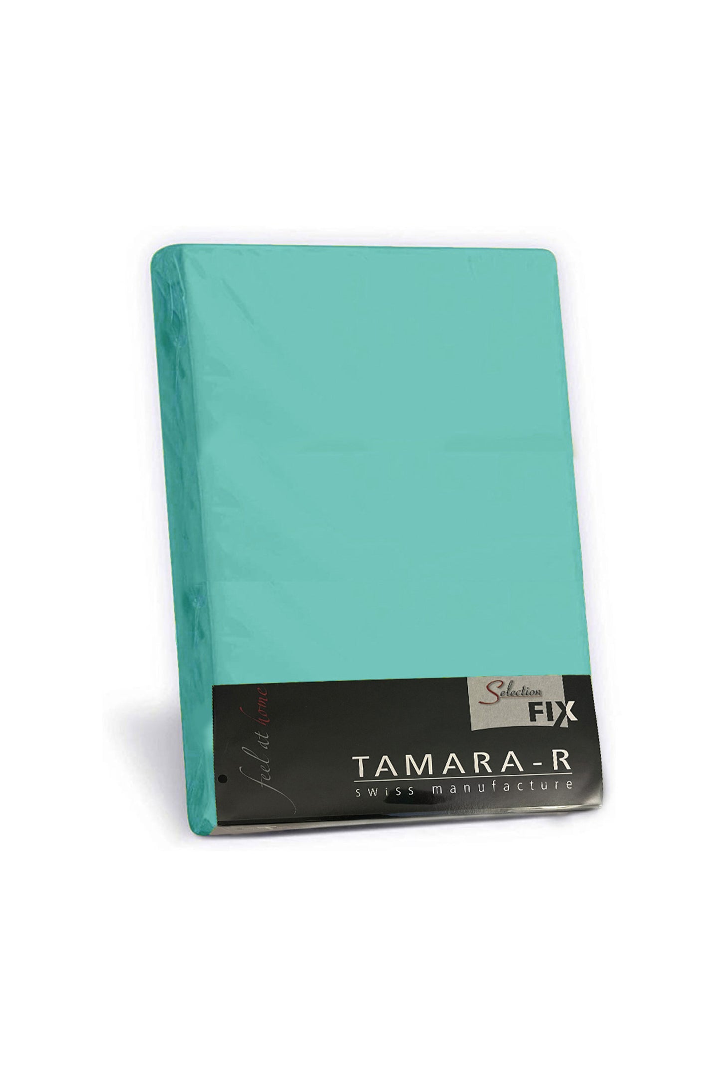 Tamara-R fitted sheets 120x200cm