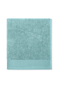 Schlossberg terry towels Coshmere