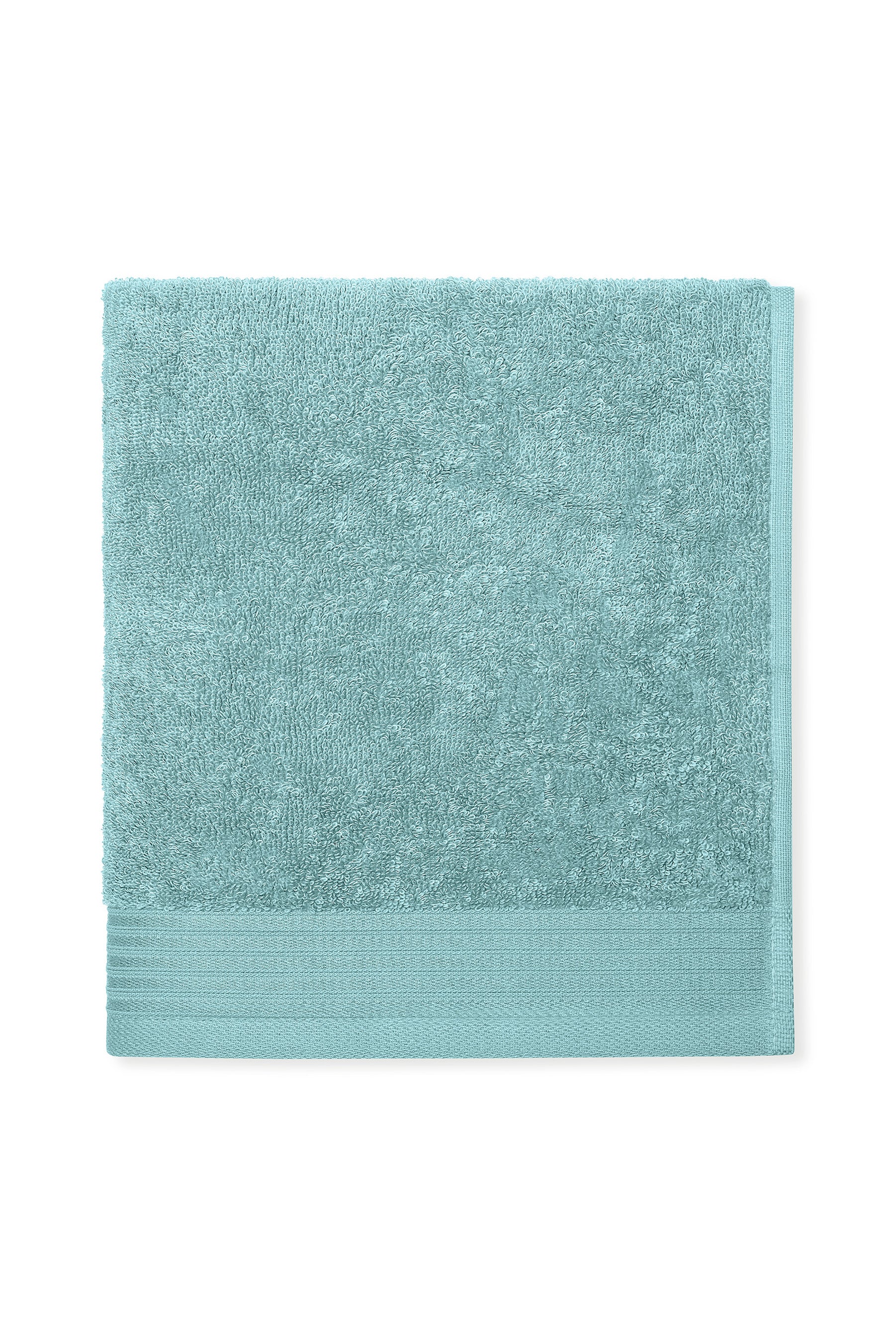 Schlossberg terry towels Coshmere