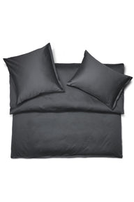 Duvetbezug SATIN NOBLESSE UNI