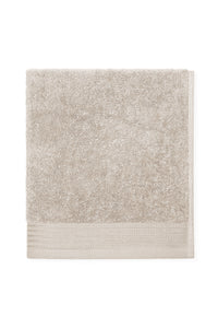 Schlossberg terry towels Coshmere