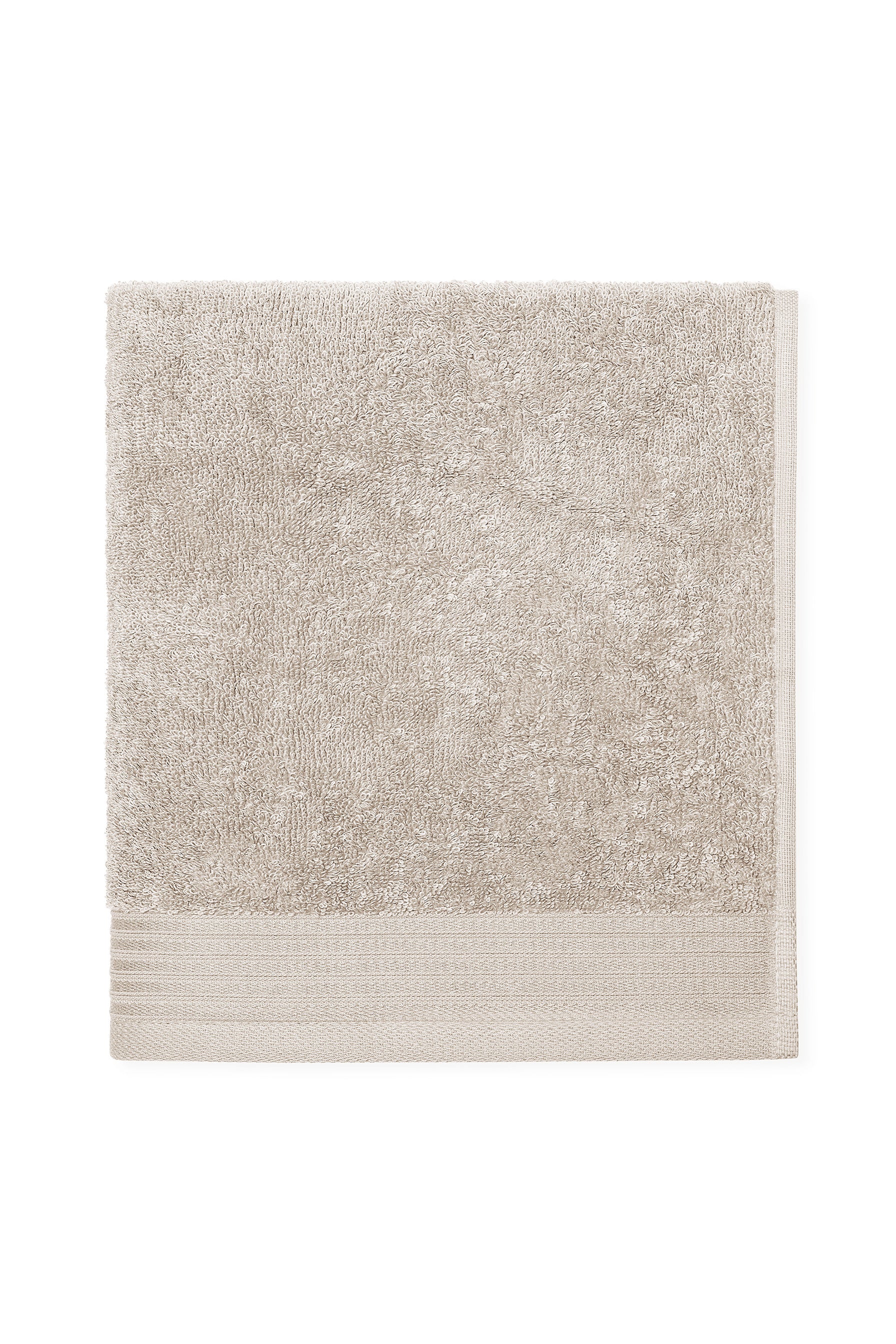 Schlossberg terry towels Coshmere